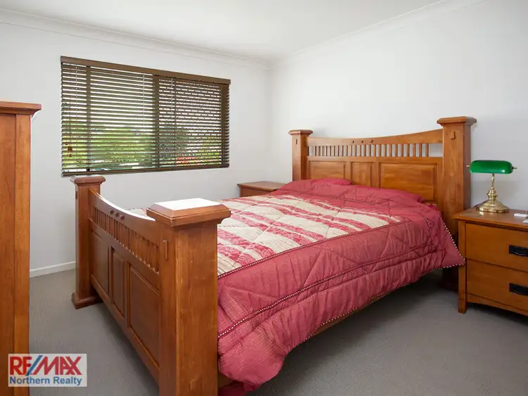Seventh view of Homely unit listing, 12/11 Croydon Street, Toowong QLD 4066