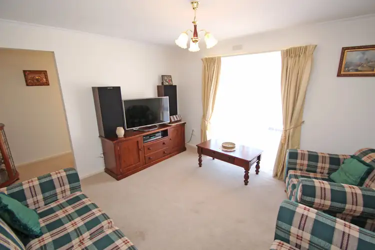 Sixth view of Homely house listing, 12 Ogilvy Street, Renmark SA 5341