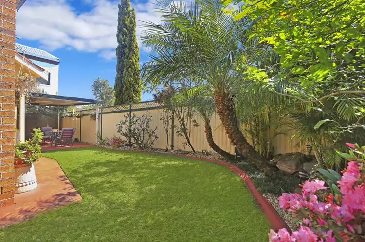 Fourth view of Homely house listing, 2/30 Newman Street, Mortdale NSW 2223