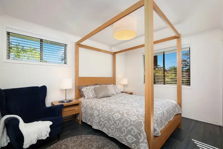 Seventh view of Homely house listing, 3 Willari Avenue, Narara NSW 2250
