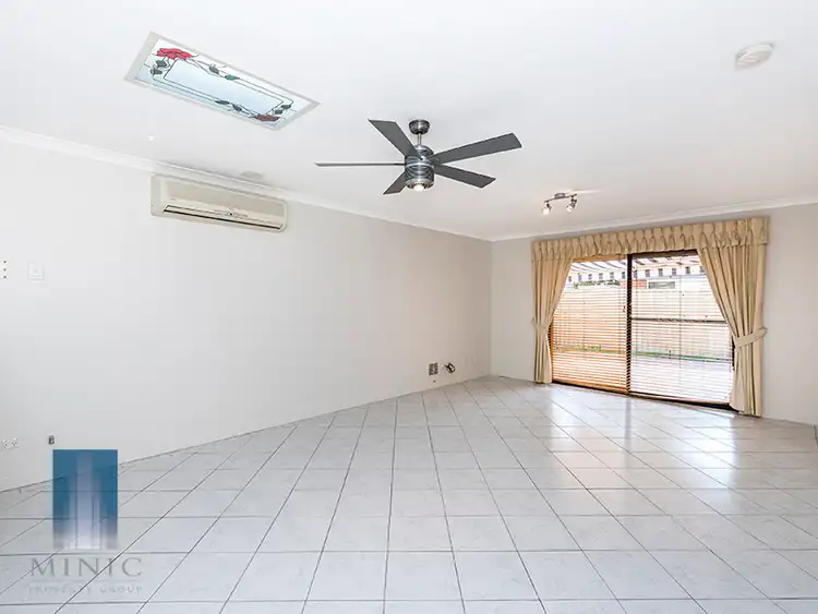 Third view of Homely house listing, 3/55 Riley Road, Riverton WA 6148