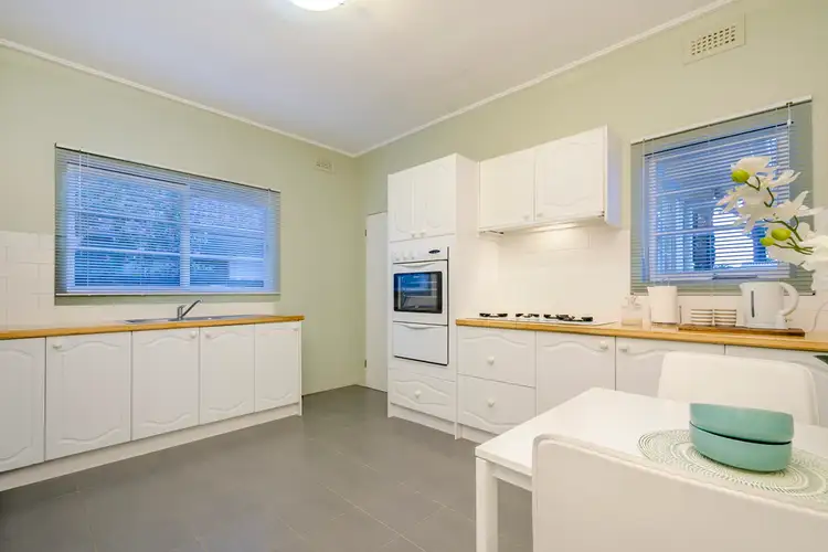 Third view of Homely house listing, 6 Edina Street, Williamstown VIC 3016