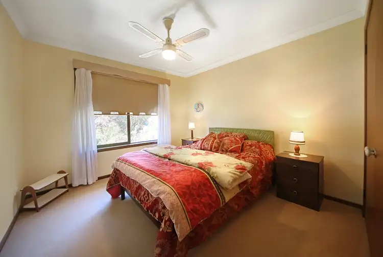 Seventh view of Homely house listing, 3 Woodford Street, Brushgrove NSW 2460