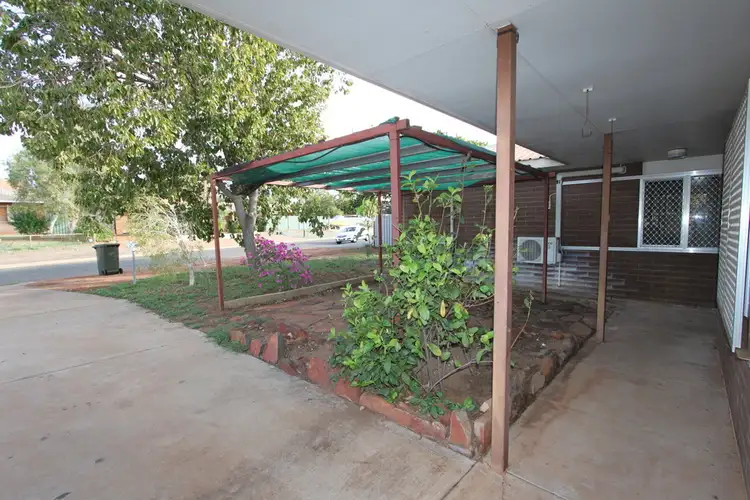 Fourth view of Homely house listing, 5 Mosher Way, Pegs Creek WA 6714