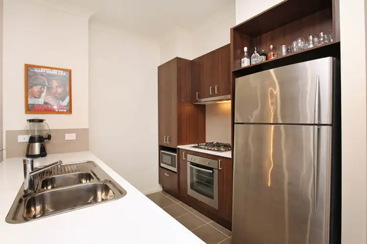 Sixth view of Homely house listing, 59 Barron Street, Tarneit VIC 3029