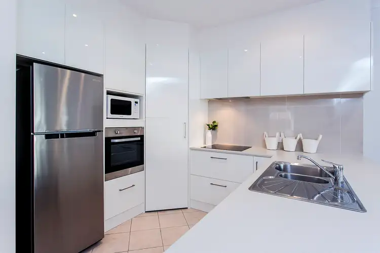 Sixth view of Homely house listing, 1 Miller Place, Unley SA 5061