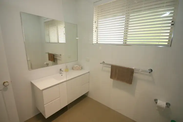 Fifth view of Homely house listing, 2 Boomerang Street, Lake Cathie NSW 2445