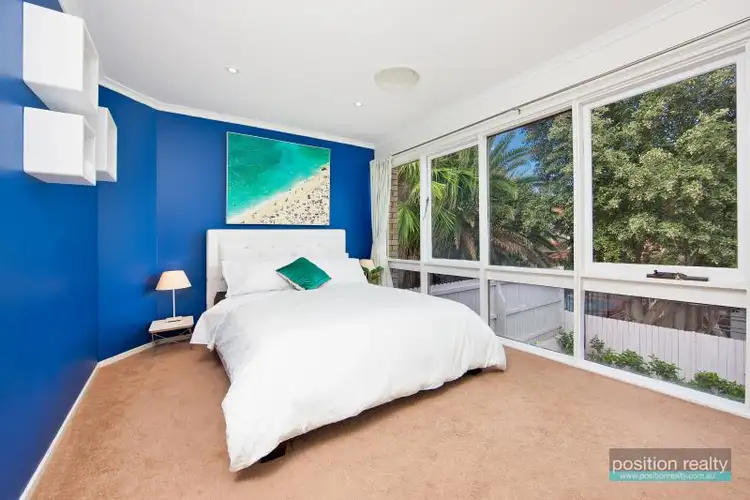 Fifth view of Homely townhouse listing, 47/31-39 Diamond Bay Road, Vaucluse NSW 2030