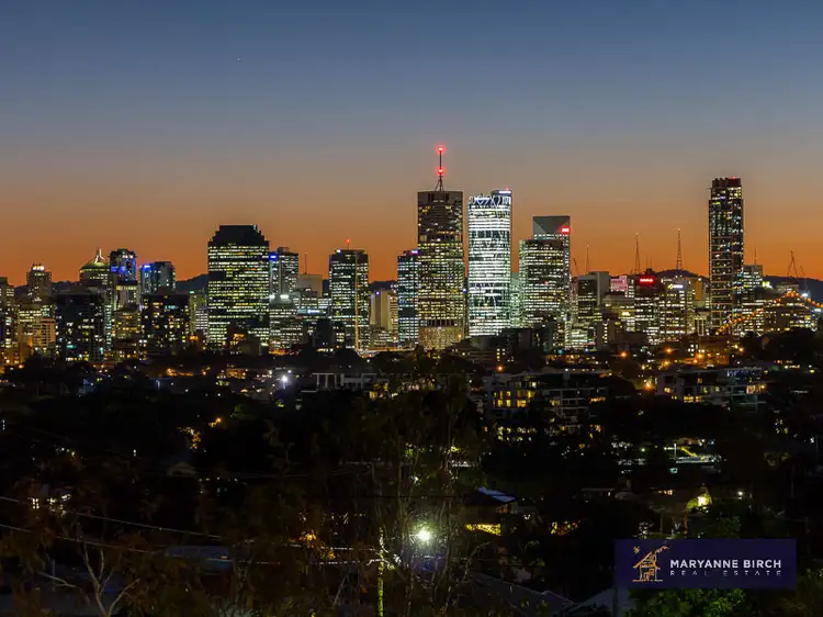 202/39 Forbes Street, Hawthorne QLD 4171