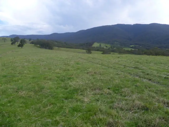 Third view of Homely rural property listing, LOT 5 Snowy Mountains Highway, Bemboka NSW 2550