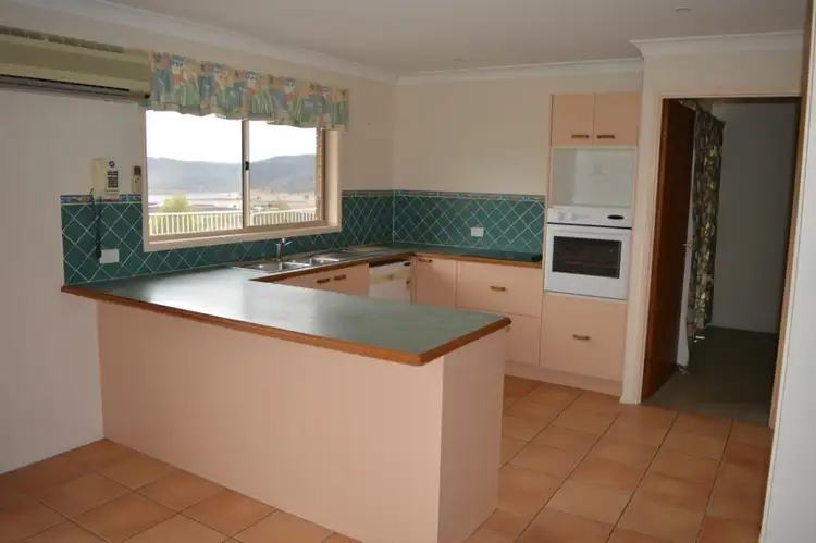 Third view of Homely house listing, 68 Laidley Creek West Road, Mulgowie QLD 4341