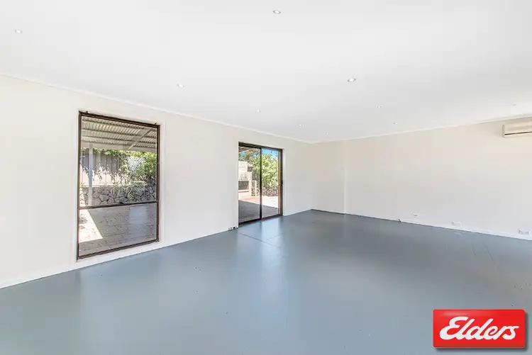 Second view of Homely house listing, 36 McDougall Street, Charnwood ACT 2615