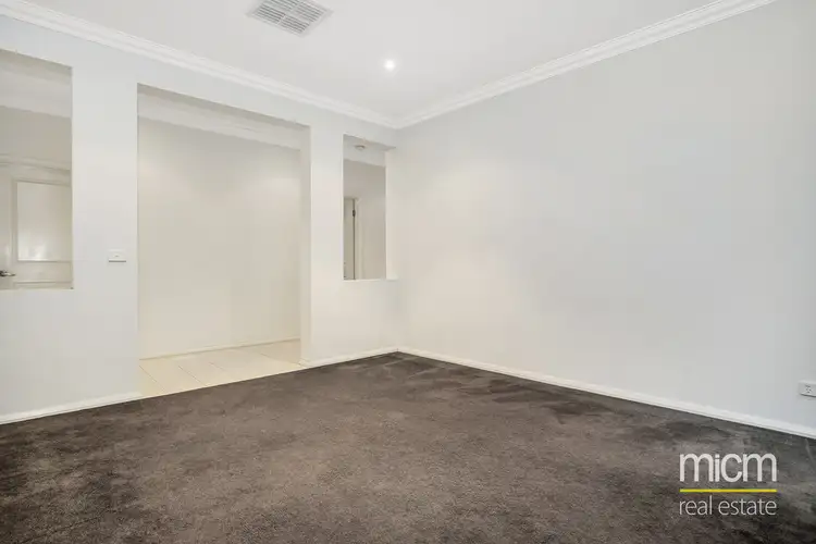 Second view of Homely house listing, 15 Float Place, Point Cook VIC 3030