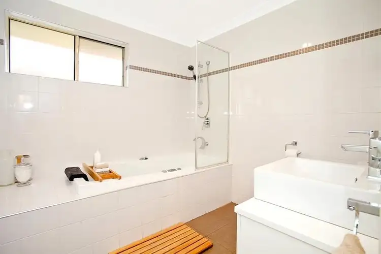 Third view of Homely house listing, 9 Gunnedah Road, Hoxton Park NSW 2171