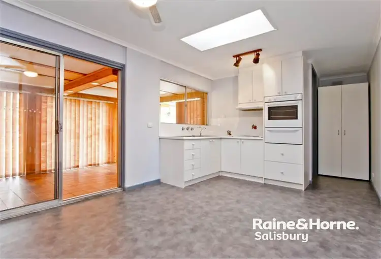 Sixth view of Homely house listing, 55 Barrington Crescent, Salisbury East SA 5109