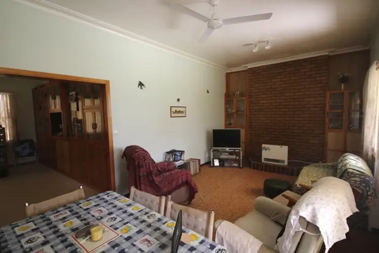Fourth view of Homely rural property listing, 237 Bull Hill Road, Tinonee NSW 2430