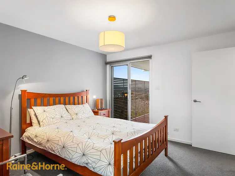 Sixth view of Homely house listing, 9 Thornton Close, Blackmans Bay TAS 7052