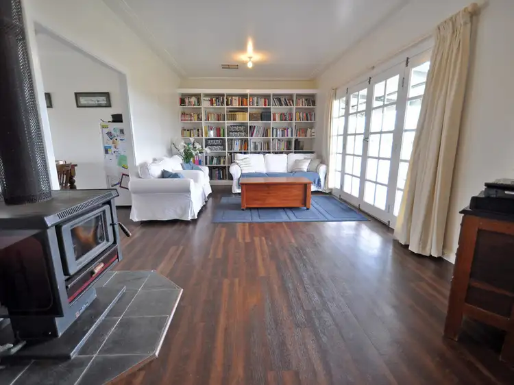 Third view of Homely house listing, 85 Tathra Drive, Junee NSW 2663