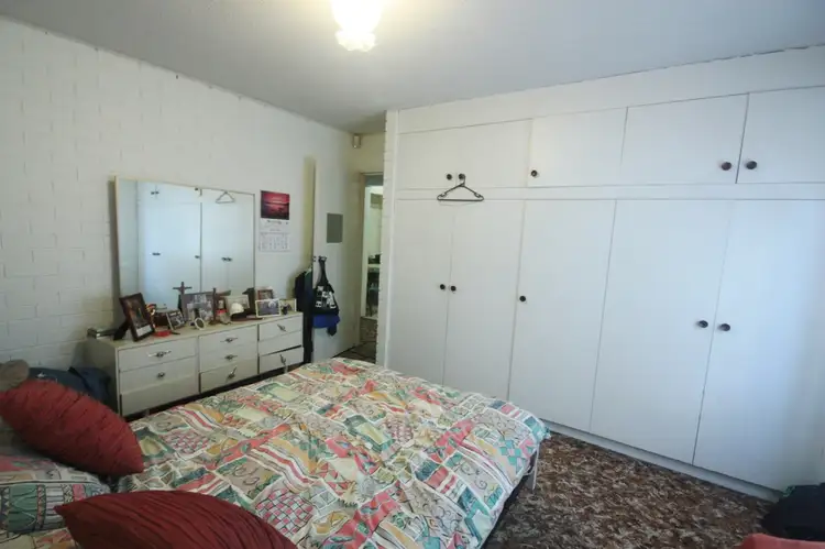 Fifth view of Homely unit listing, 1/2 Clifton Street, Moorooka QLD 4105