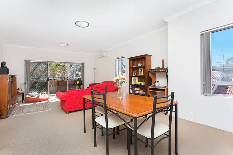 Seventh view of Homely apartment listing, 15/9 Stuart Street, Helensburgh NSW 2508