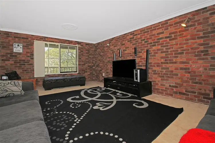 Sixth view of Homely house listing, 10 Nurla Avenue, Malua Bay NSW 2536