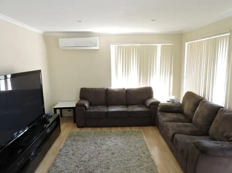Third view of Homely house listing, 13 Day Court, Murray Bridge SA 5253