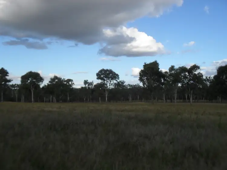 Third view of Homely other listing, 81 Oliver Road, Nanango QLD 4615