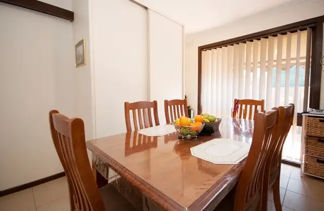 Third view of Homely unit listing, 2/7 Garnet Circuit, Wodonga VIC 3690