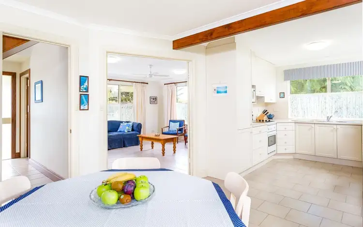 Sixth view of Homely house listing, 8 Phillipps Street, Goolwa SA 5214