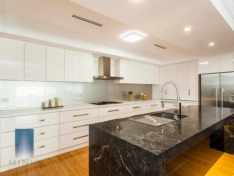 Sixth view of Homely house listing, 7A Opal Place, Riverton WA 6148