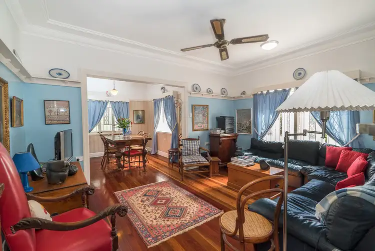 Sixth view of Homely house listing, 1 Josephine Street, Redcliffe QLD 4020
