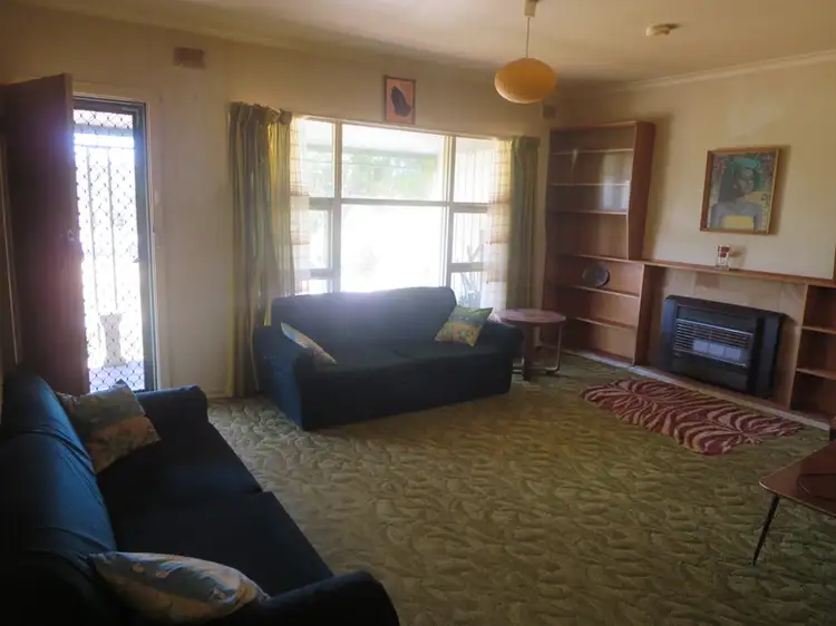 Second view of Homely house listing, 38 Mallee Rd, Walker Flat SA 5238