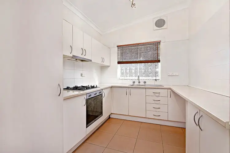 Fourth view of Homely house listing, 14 Clissold Street, Ashfield NSW 2131