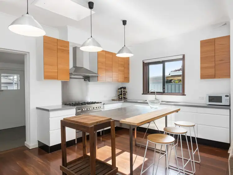 Second view of Homely house listing, 395 Lennard Street, Dianella WA 6059