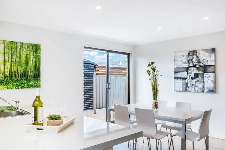 Fifth view of Homely house listing, 5 Bell Court, Highbury SA 5089