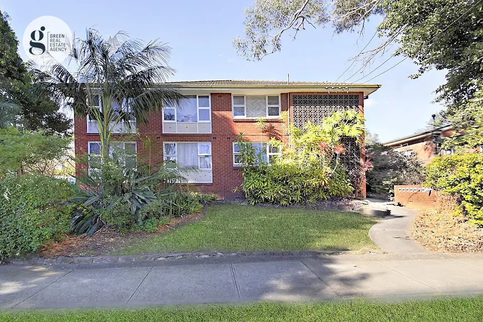 Main view of Homely apartment listing, 3/2 Maxim Street, West Ryde NSW 2114