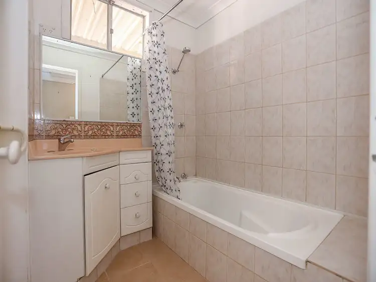 Fourth view of Homely house listing, 16 Second Avenue, Burns Beach WA 6028
