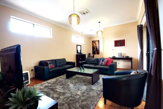 Second view of Homely house listing, 18 Gilbert Street, Dubbo NSW 2830