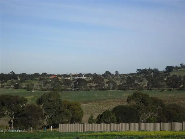 Third view of Homely land listing, Lot 2563 Bishops Way, Sunbury VIC 3429
