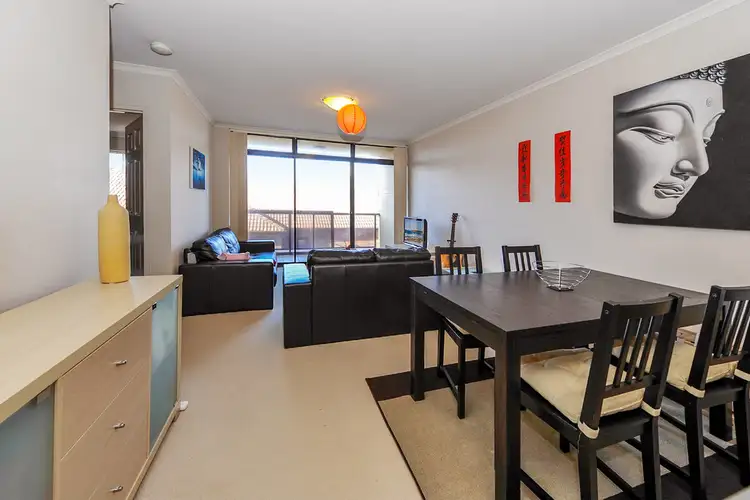 Sixth view of Homely apartment listing, 22/25 Bond Street, Maroubra NSW 2035