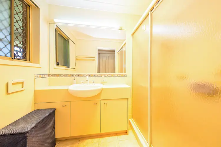 Seventh view of Homely house listing, 8 Seahorse Court, Banksia Beach QLD 4507