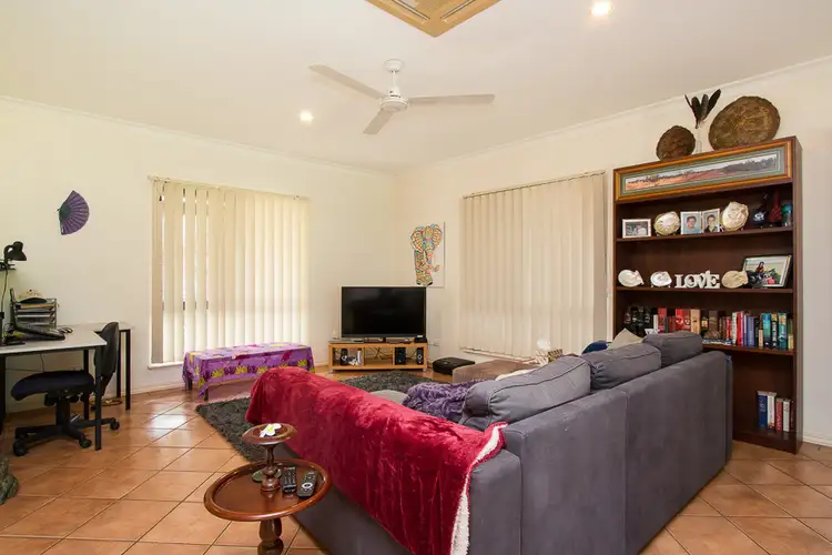 Fifth view of Homely house listing, 34 Godwit Crescent, Djugun WA 6725