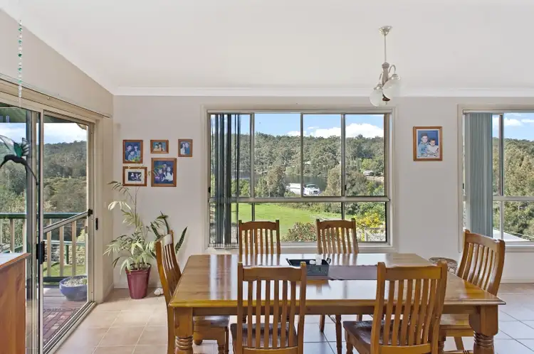 Sixth view of Homely house listing, 22 Nelligen Place, Nelligen NSW 2536