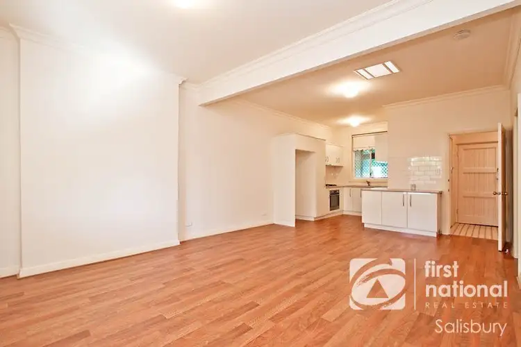 Fourth view of Homely house listing, 9 Downton Avenue, Salisbury North SA 5108