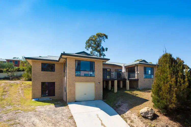 5 Lorikeet Place, Merimbula NSW 2548