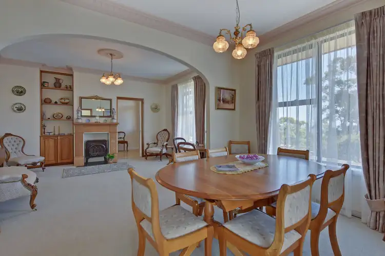 Fourth view of Homely house listing, 68 Linton Avenue, Heybridge TAS 7316