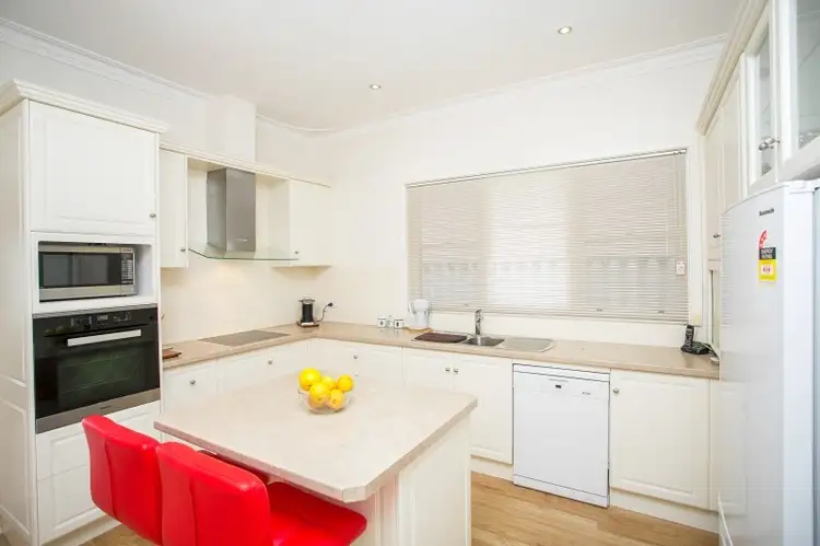 Third view of Homely house listing, 18 Birdwood Road, Melville WA 6156