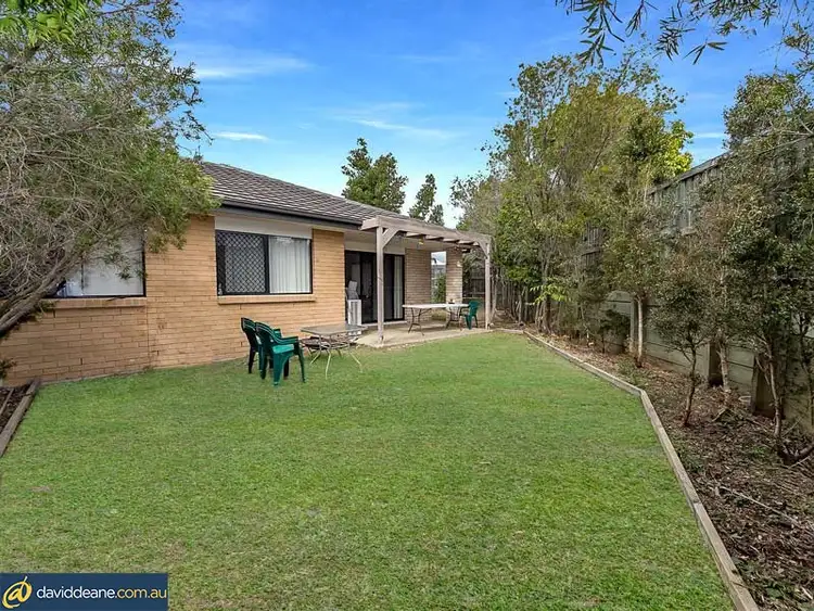 Sixth view of Homely townhouse listing, 5/67 Glasshouse Cct, Kallangur QLD 4503