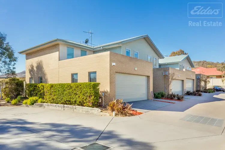 1/19 Torpy Place, Jerrabomberra NSW 2619