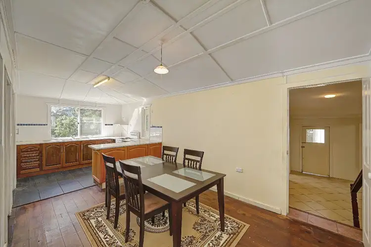 Sixth view of Homely house listing, 10 Gavegan Street, Bundaberg North QLD 4670